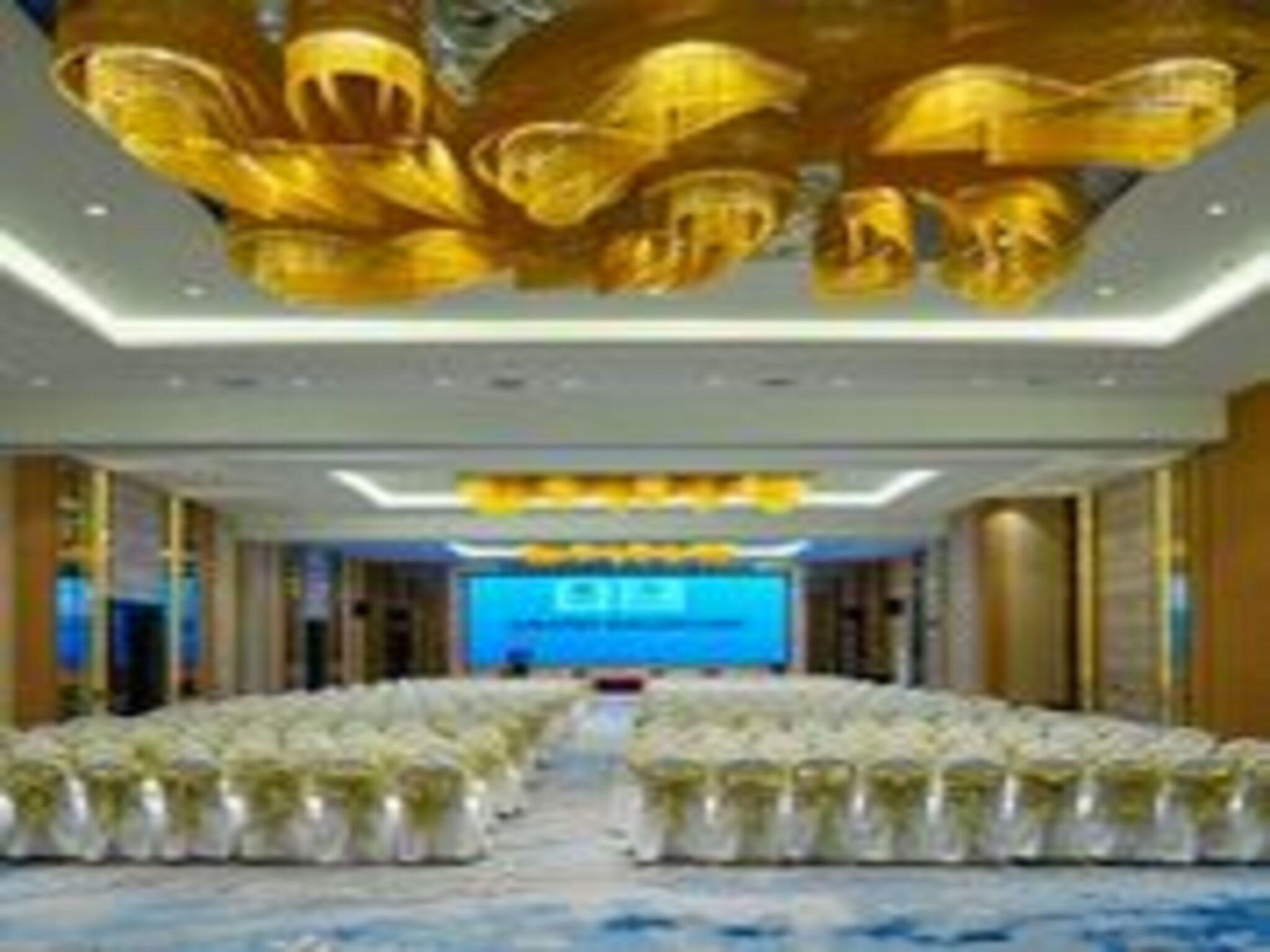 Ames 5* Malacca