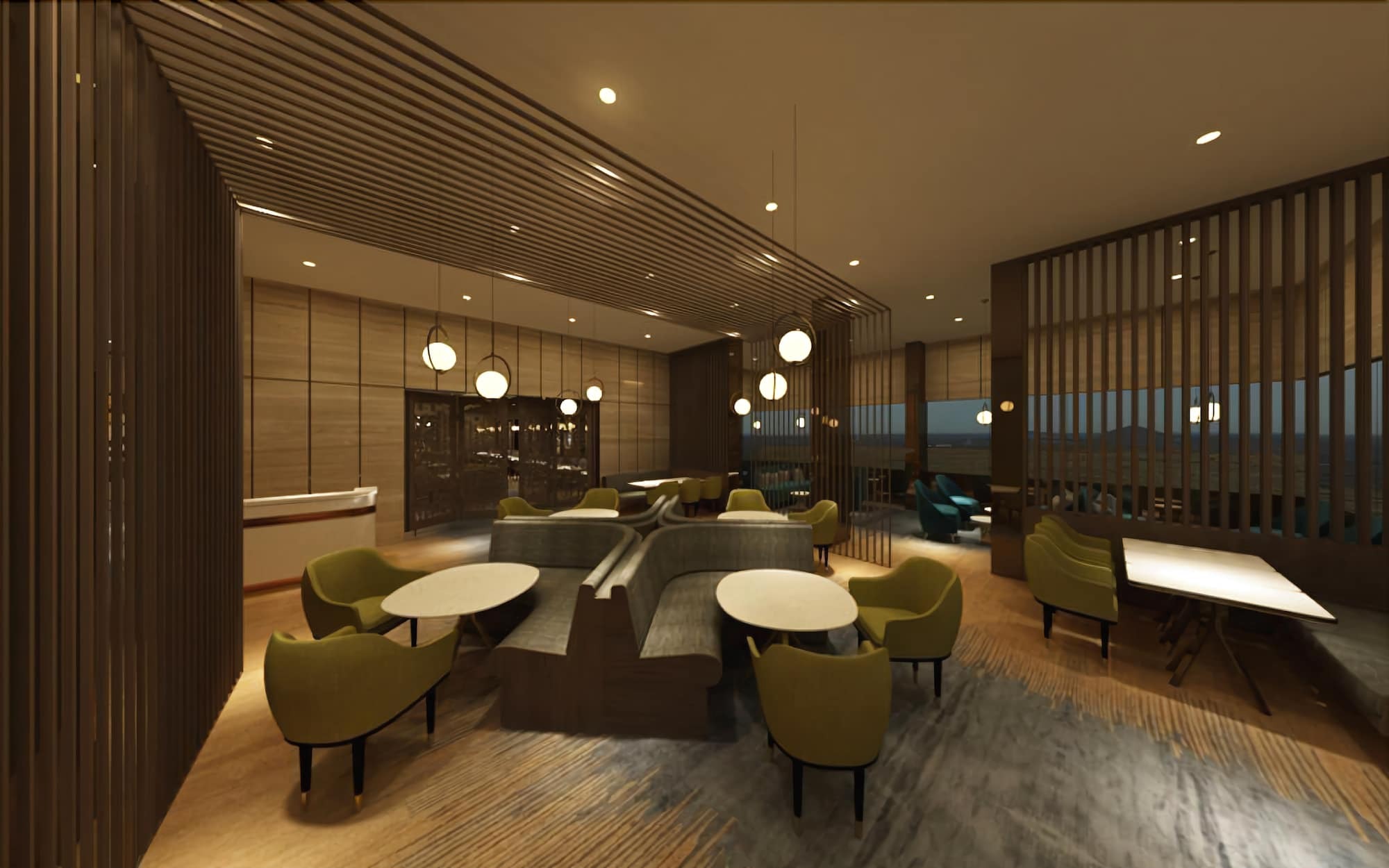 Hotel Ames 5*
