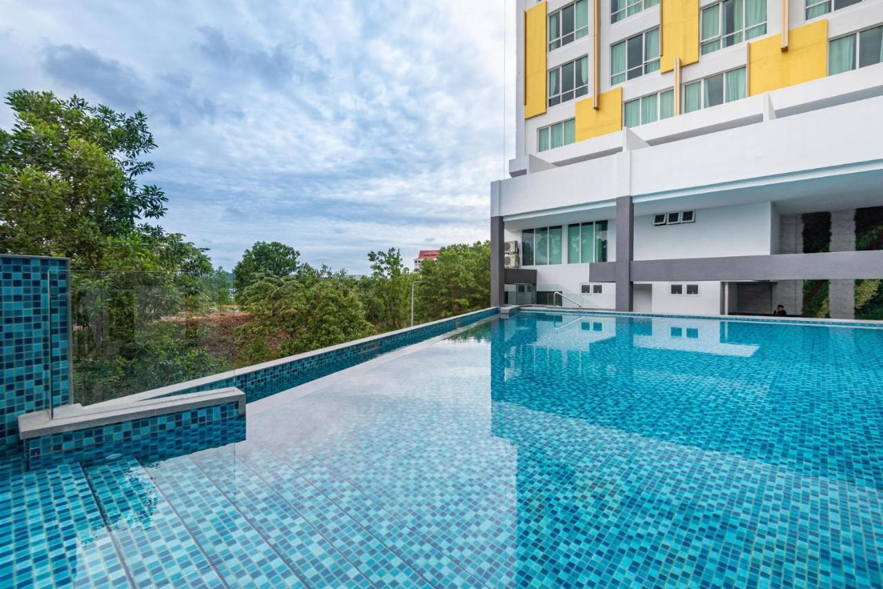 Hotel Ames 5*